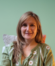 Book an Appointment with Melanie Fox-Smith for Psychology / Mental Health