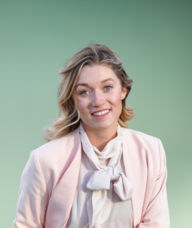 Book an Appointment with Kimberlee Bond for New Client Connection Call