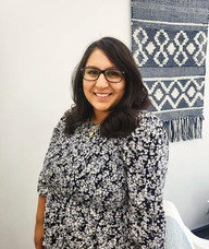 Book an Appointment with Ravina Sangha for Psychology / Mental Health