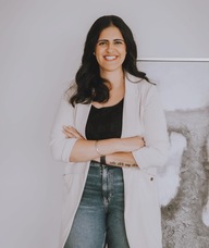 Book an Appointment with Kiran Bains for Psychology / Mental Health