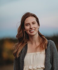 Book an Appointment with Kate Masters for New Client Connection Call