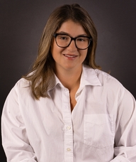 Book an Appointment with Emily Iwanow for New Client Connection Call