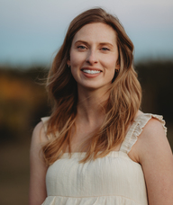 Book an Appointment with Kate Masters for New Client Connection Call