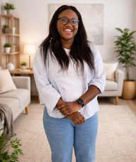 Book an Appointment with Jo Hodgson for New Client Connection Call