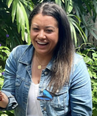 Book an Appointment with Megan Pomarensky for Athletic Therapy