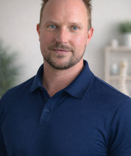 Book an Appointment with Devon Shymko for Physiotherapy