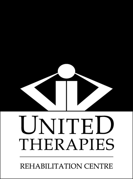 United Therapies Rehabilitation Centre
