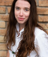 Book an Appointment with Alex McCulloch for Psychotherapy