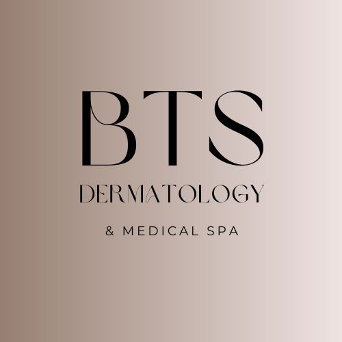 BTS Dermatology & Medical Spa