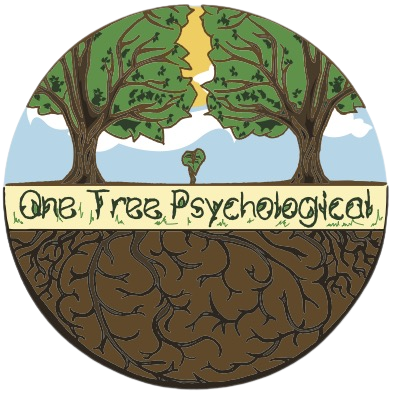 One Tree Psychological and Therapeutic Services