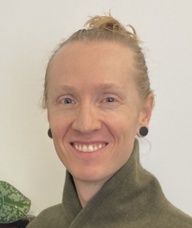 Book an Appointment with Thomas Heikes for Acupuncture, Energy Work, & Herbal Medicine