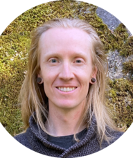 Book an Appointment with Thomas Heikes for Acupuncture, Energy Work, & Herbal Medicine