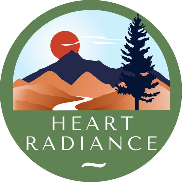 Heart Radiance