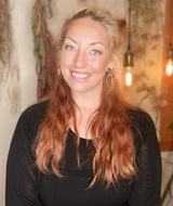 Book an Appointment with Raija Lecour at Down To Earth Bodywork
