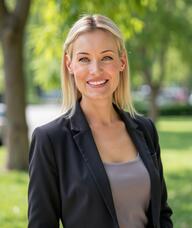 Book an Appointment with Christina Zeglinski for Discovery Call