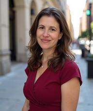 Book an Appointment with Andrea Zwolinski for Discovery Call