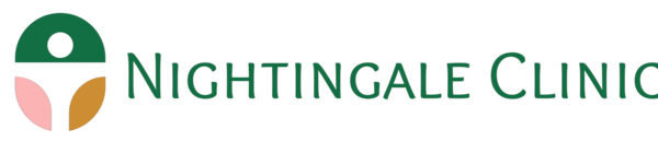 Nightingale Clinic