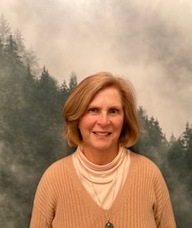 Book an Appointment with Helen Francis for Psychotherapy