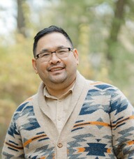 Book an Appointment with Arnold Esguerra for Nurse Practitioners