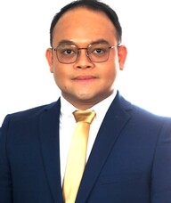 Book an Appointment with Jestoni (Toni) Tinio for Nurse Practitioners