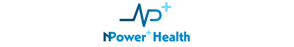 NPower+ Health