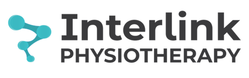 Interlink Physiotherapy