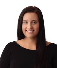 Book an Appointment with Erin Deveau for Massage Therapy