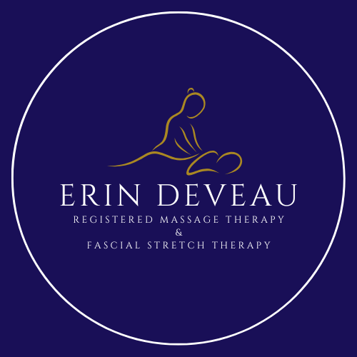 Erin Deveau RMT