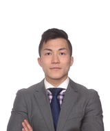 Book an Appointment with Richard Pham at Flow & Strength Acupuncture