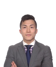 Book an Appointment with Richard Pham for Corrective Exercise