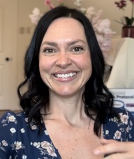 Book an Appointment with Robyn Holm for Clinical Hypnotherapy