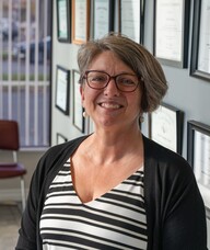 Book an Appointment with Celine Razeau for Physiotherapy