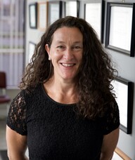 Book an Appointment with Celine Clement for Physiotherapy