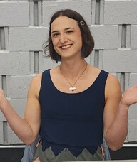 Book an Appointment with Lia Kay (King) for Mental Health / Psychotherapy