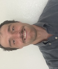 Book an Appointment with Timo Einola for Mental Health / Psychotherapy