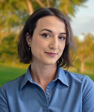 Book an Appointment with Lia Kay (King) for Mental Health / Psychotherapy
