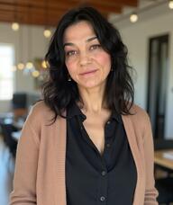Book an Appointment with Rena Kundu for Mental Health / Psychotherapy