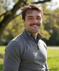 Book an Appointment with Timo Einola for Mental Health / Psychotherapy