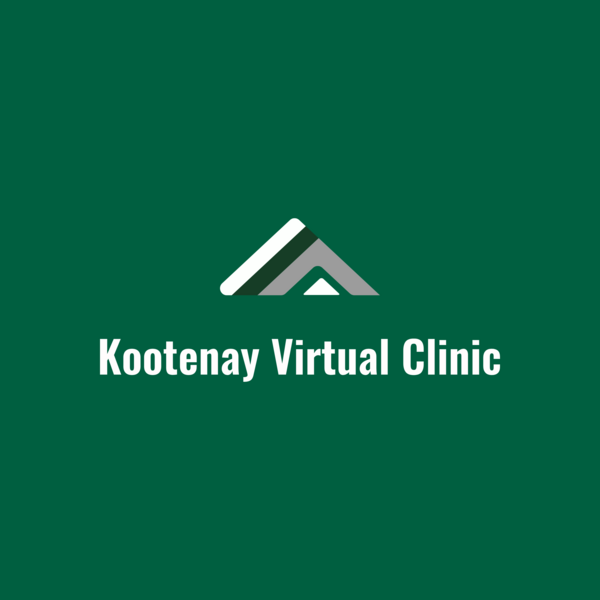 Kootenay Virtual Clinic