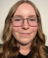 Book an Appointment with Emma Hurd at MASSAGE - Riverbend Chiropractic & Wellness
