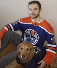 Book an Appointment with Dr. Ethan Marler for Chiropractic