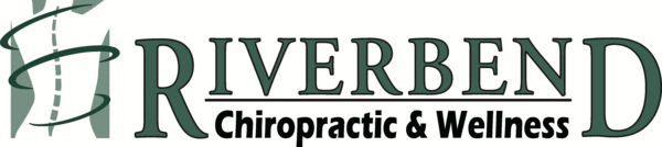 Riverbend Chiropractic & Wellness