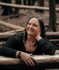 Book an Appointment with Jenny Patterson for Complimentary Consultation Call