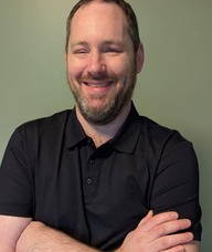 Book an Appointment with Stephen Crane for Massage Therapy