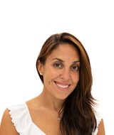 Book an Appointment with Adelina Fabiano at Advanced Psychology Institute Canada