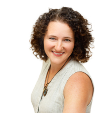 Book an Appointment with Nadia Ivanchikov for Psychotherapy