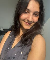 Book an Appointment with Sara Somani for Psychotherapy