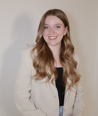 Book an Appointment with Cassidy Harman for Psychotherapy