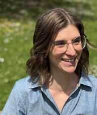 Book an Appointment with Kristen Bailey for Counselling