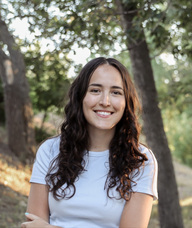 Book an Appointment with Cassidy Cook for Menopause Hormone Therapy Consult